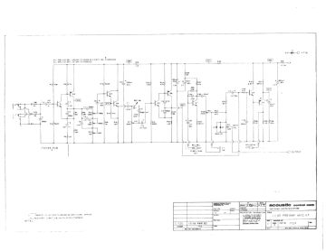 Acoustic-117_118_Lead Preamp-1977.preamp preview